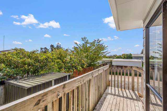 54E Prospect Terrace Pukekohe_2