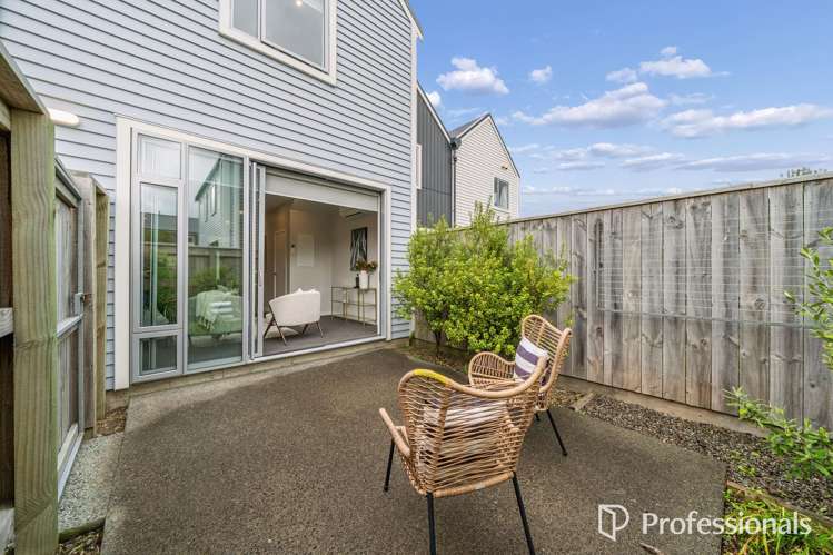 28a Freyberg Street Waterloo_9
