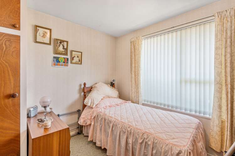 1/98 Buchanans Road Hei Hei_8