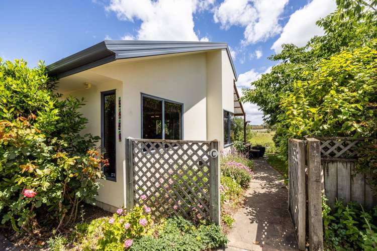 141C Napier Road Havelock North_14