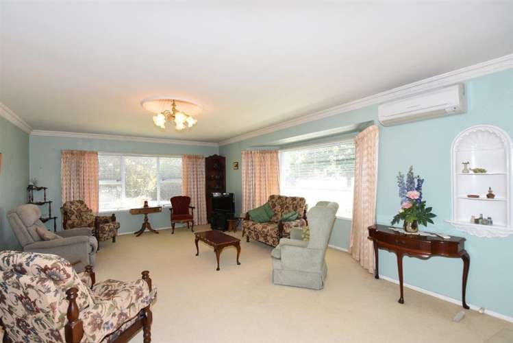 28 Opaki Road Masterton_14