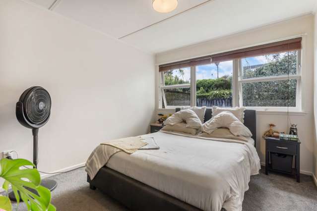 29A & 29B Morvern Road Epsom_3