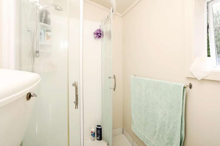 124 Moulson Street Strathern_25