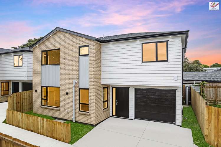 11a McInnes Road Weymouth_28