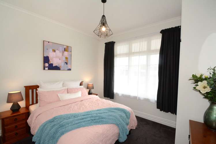 89 Richardson Street Saint Kilda_6