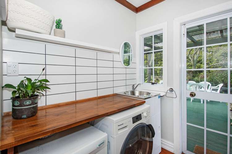 8 Roydon Drive Ruatangata_11