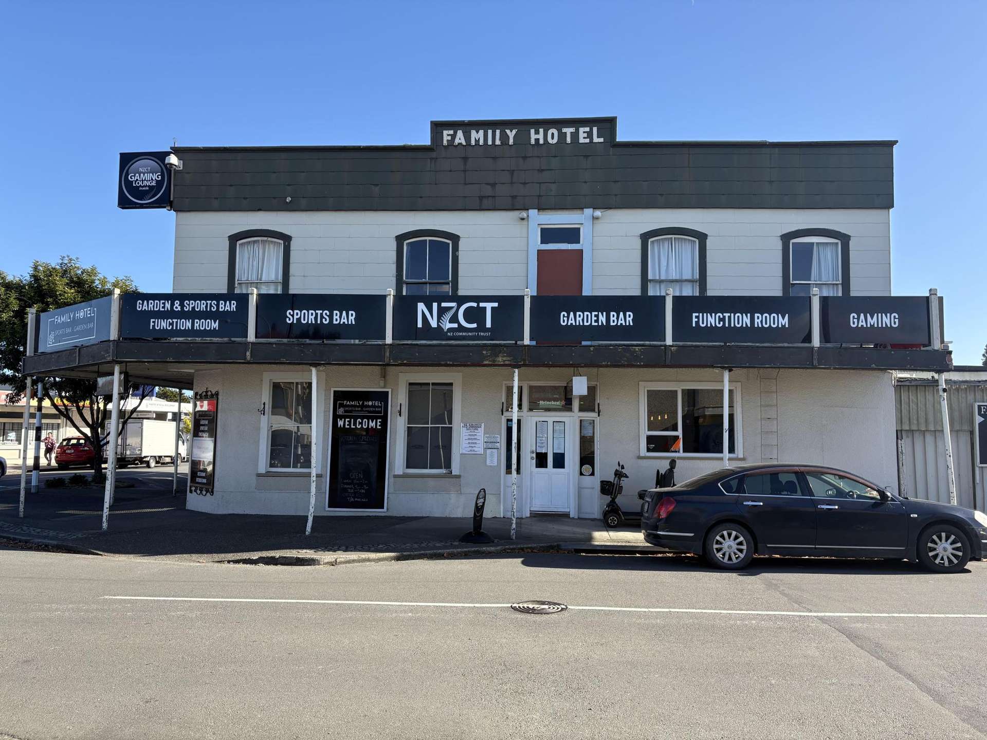 30 Main Street Otaki_0