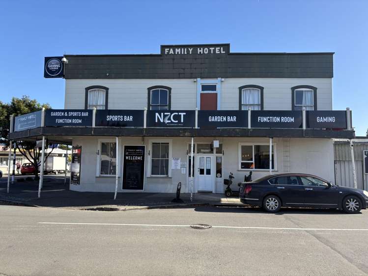 30 Main Street_0