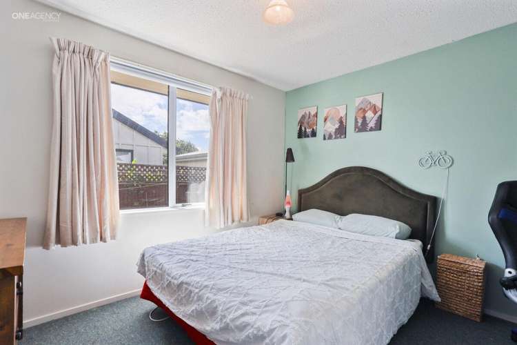 102B West Belt Rangiora_11