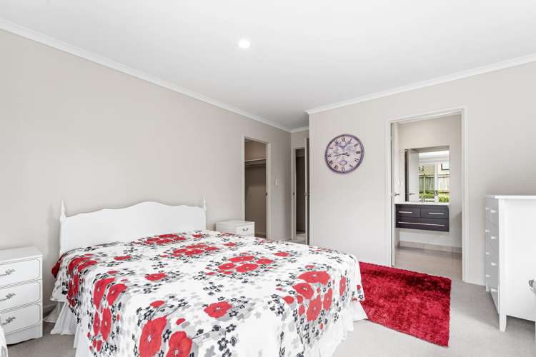 20 Riverleigh Drive Snells Beach_11