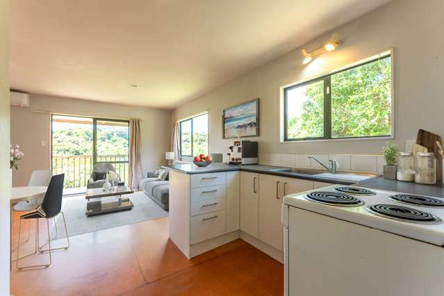 43 Trig Hill Road Onetangi_4