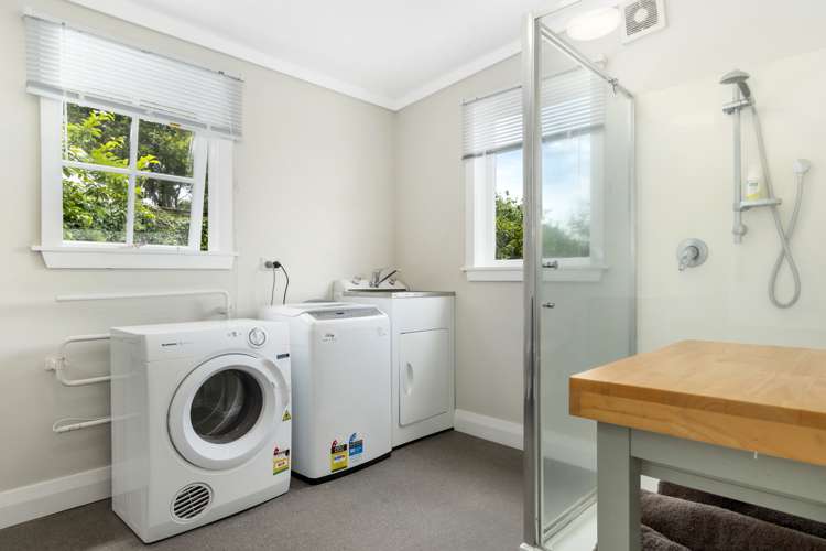 11 Hobson Street Waihi_20