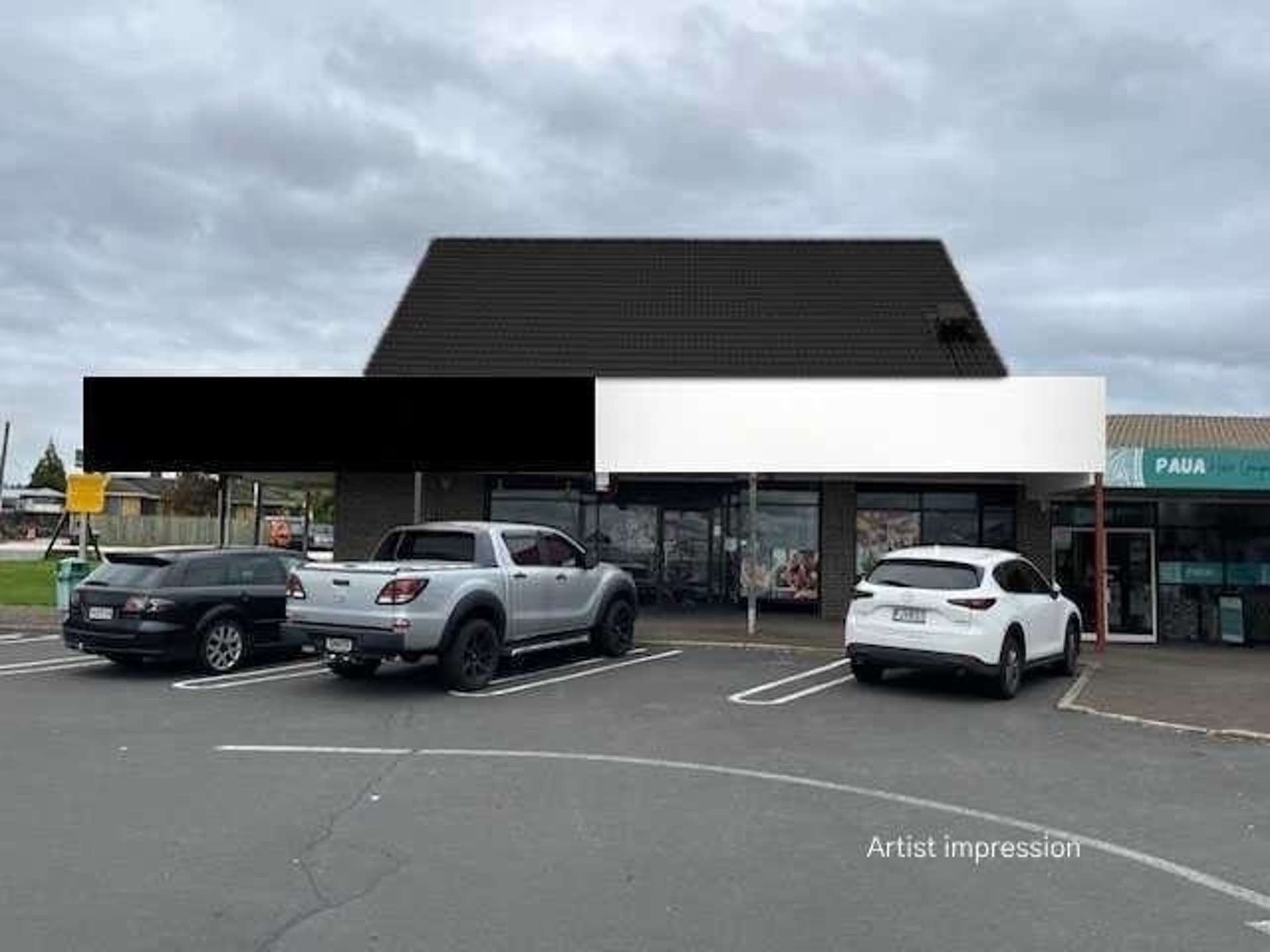 1/500 Te Ngae Road Owhata_0