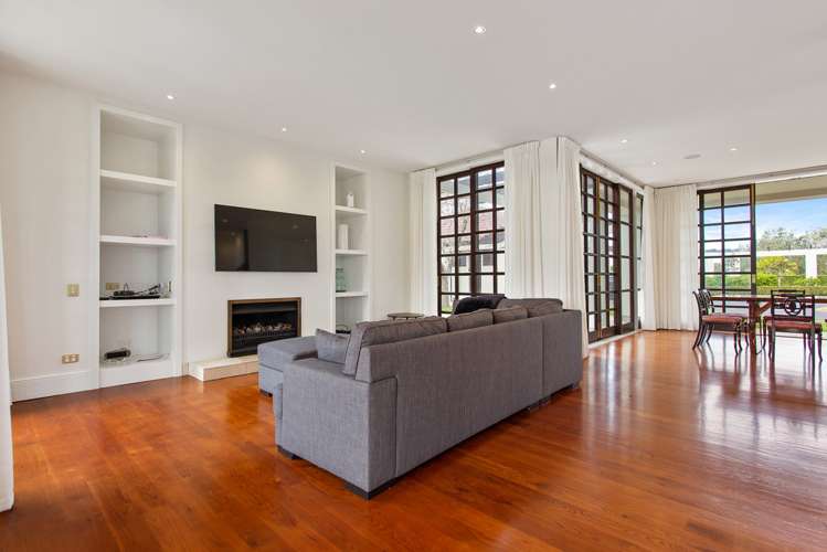 45f Arana Drive Karaka_22