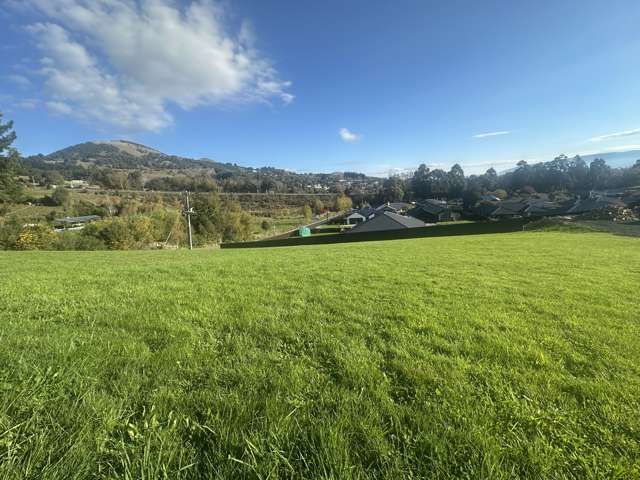 15 Elsie Purnell Place Mosgiel_2