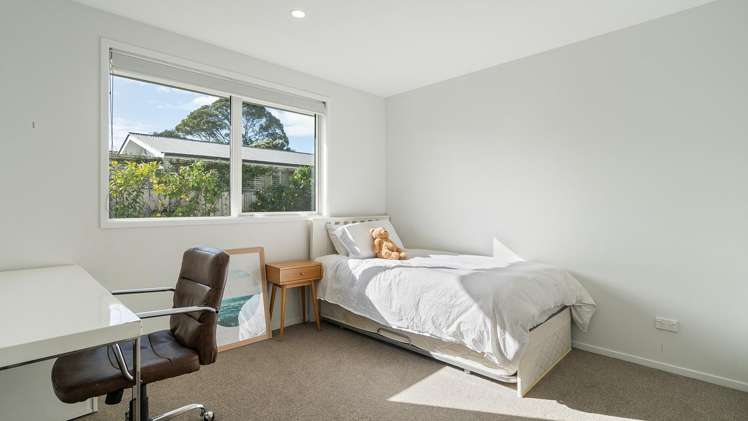 10A Epsom Road Mount Maunganui_19