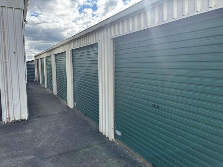 30 Reeve Street Levin_3
