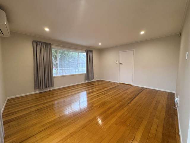 2/214 Main Highway Ellerslie_3