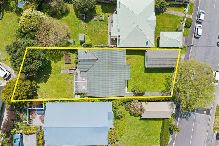6 Richmond Avenue Karori_23