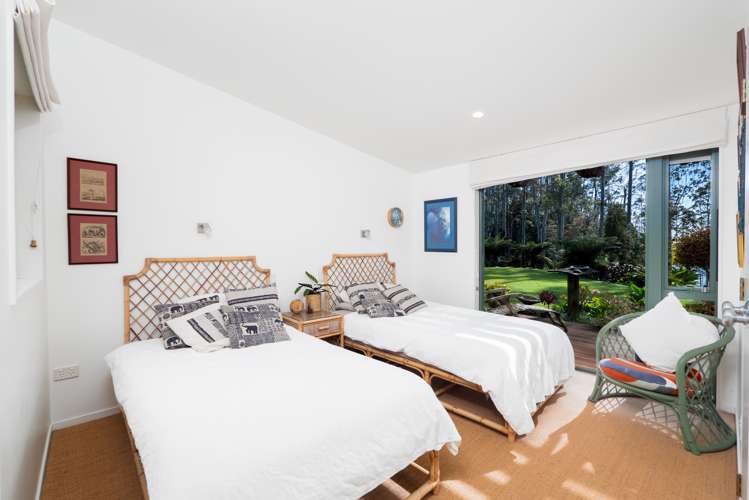 2624a State Highway 10 Kerikeri Surrounds_21