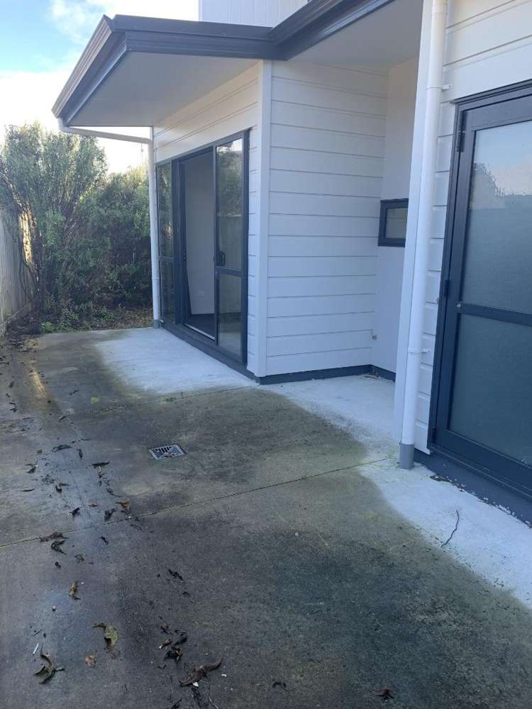 7/195 Massey Street 1067_14