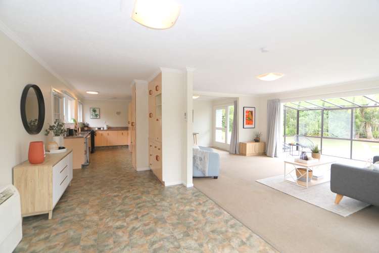 163 Grant Road Otatara_10