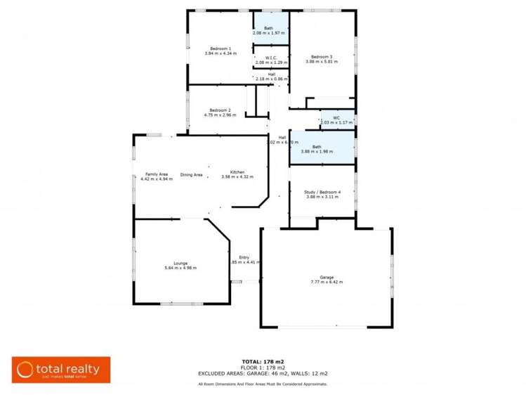 1238 Two Chain Road Swannanoa_29