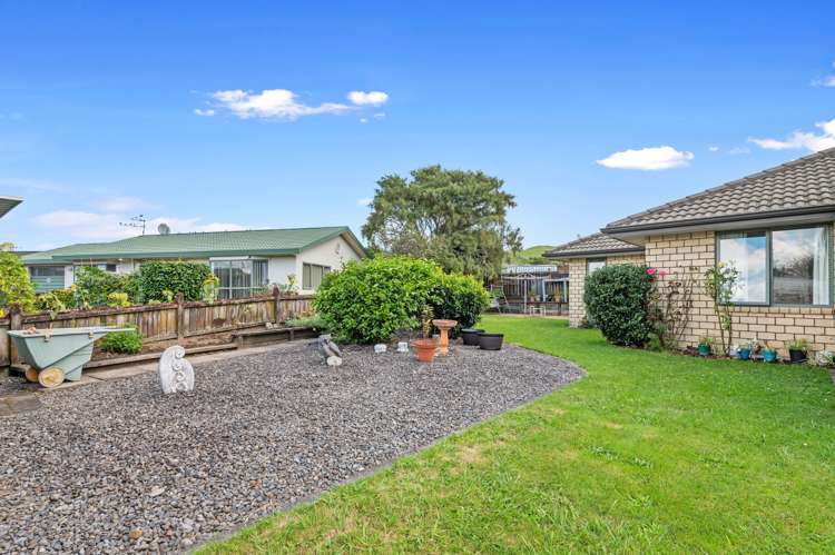 13 Blomfield Street Pukehangi_13