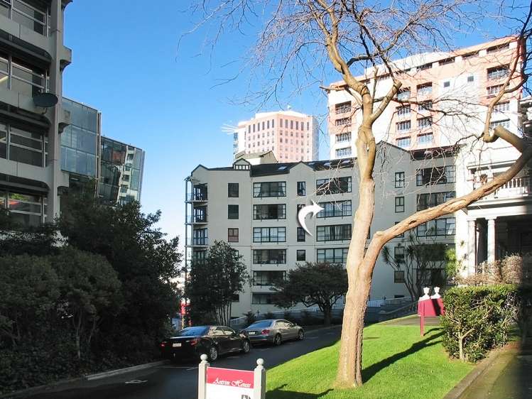 7c/57 Boulcott Street Wellington Central_16