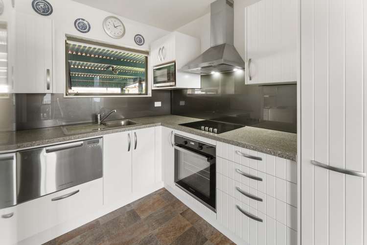 33a Iwa Street Mapua_14