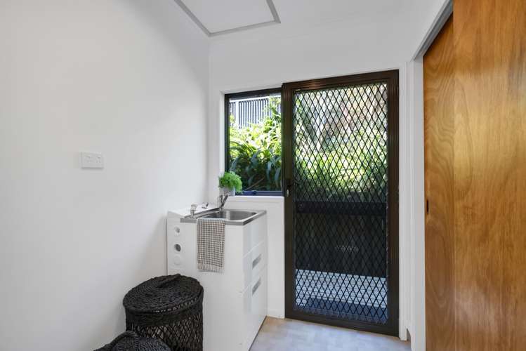 48A and 48B Maratahu Westown_11