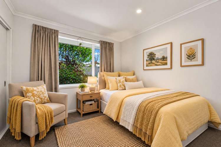 30 Concordia Drive Richmond_9