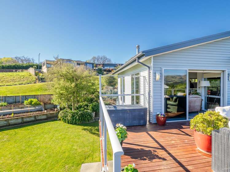 3 Ribbonwood Lane Robinsons Bay_6