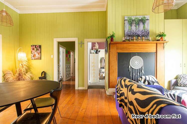 22 Hauiti Road Otahuhu_5