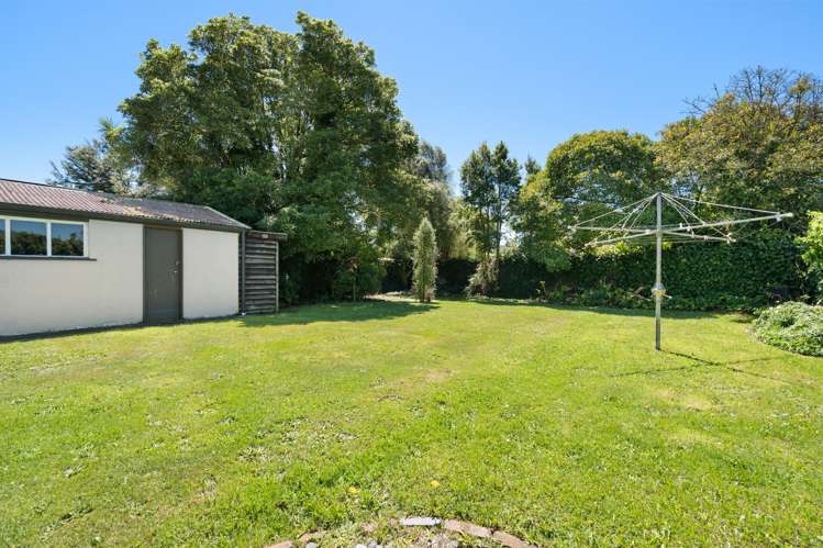 10 Manuka Street Mairehau_22