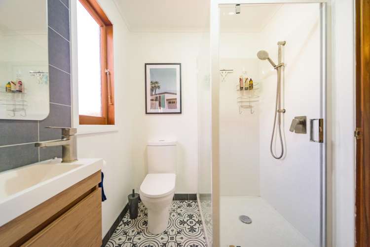 10 Stanley Avenue Palmerston North Central_6