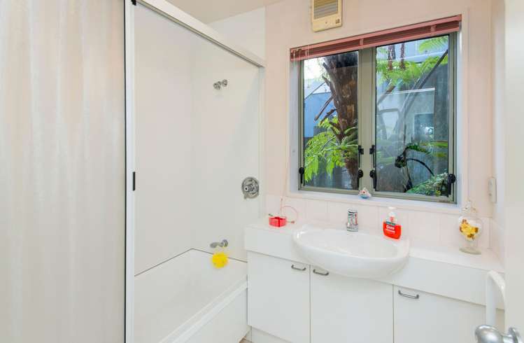 22 Patanga Crescent Thorndon_14