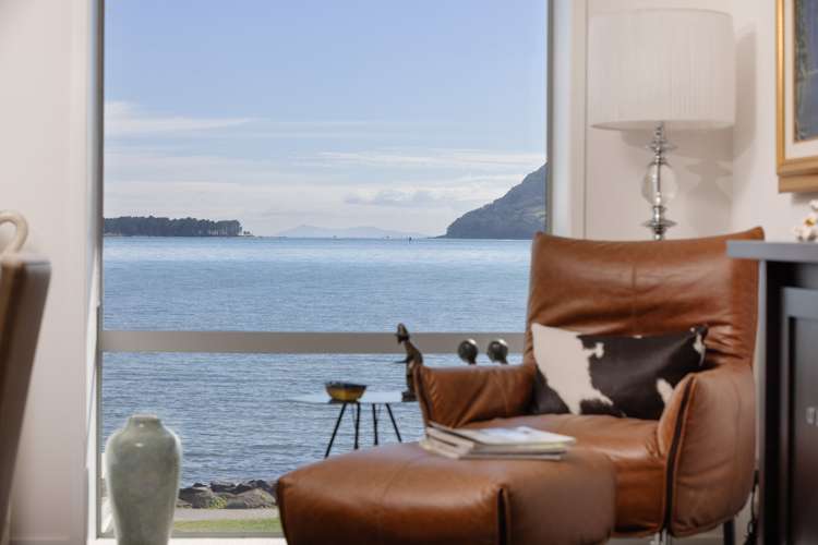 3/104 Dp Harbour Drive Otumoetai_12