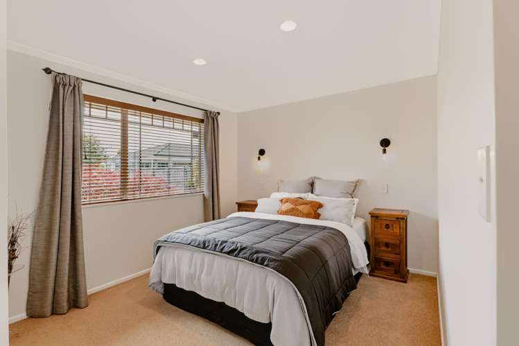 85a Miranda Street Stratford_13