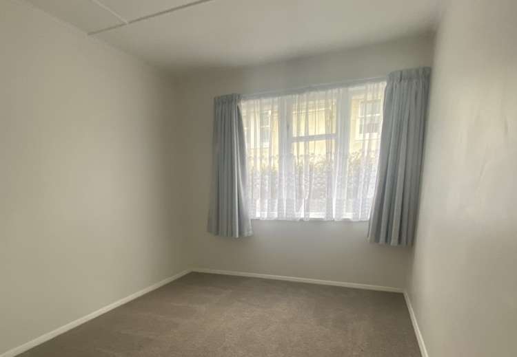 4 Hayle Street 11441_5