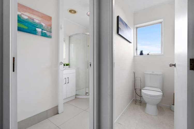 2/40 Blacklock Avenue Henderson_10