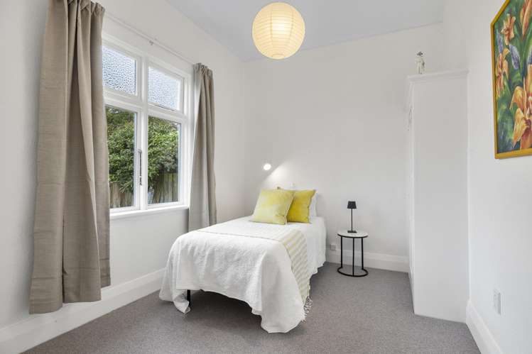 46 Tainui Road Tainui_13