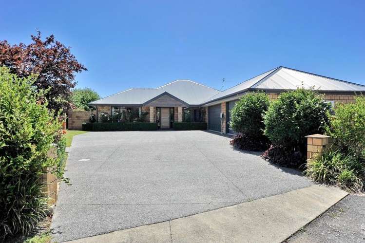 13 Chartwell Close Rangiora_0