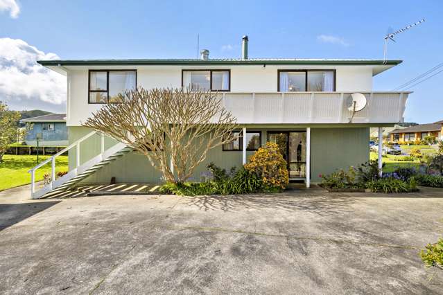 18 Cottonwood Place Kawakawa Bay_3