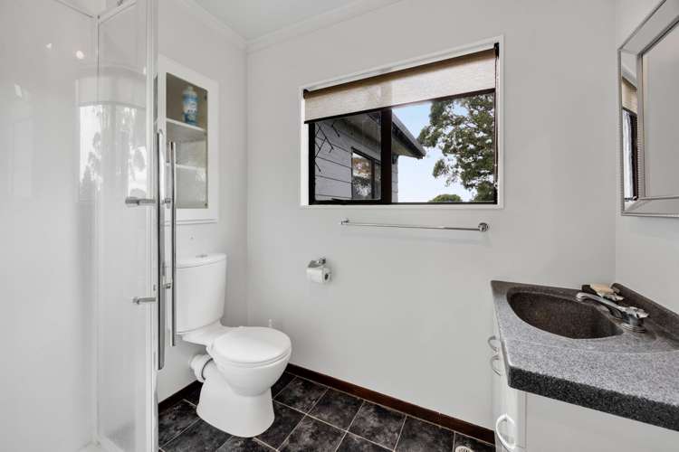 17 Weld Street Normanby_13