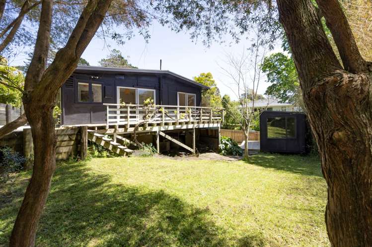 29 Kaurilands Road Titirangi_11
