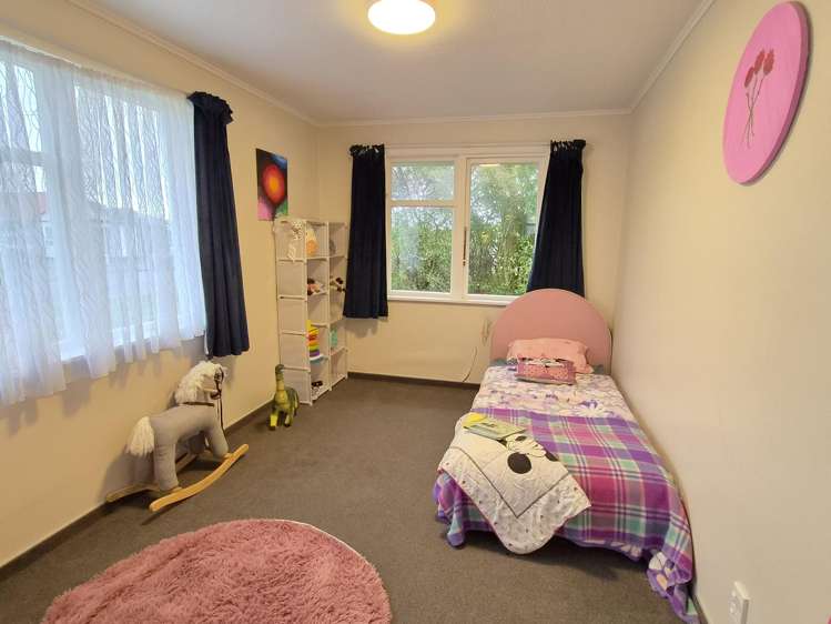 9 Wickes Street Cobden_5