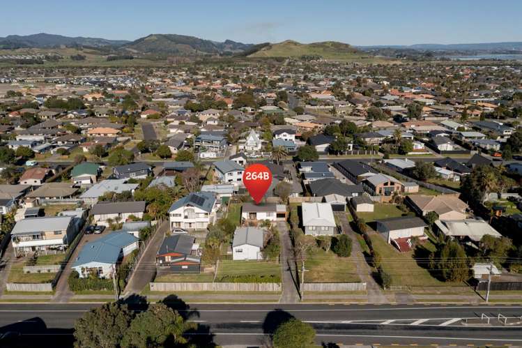 264b Papamoa Beach Road Papamoa_19