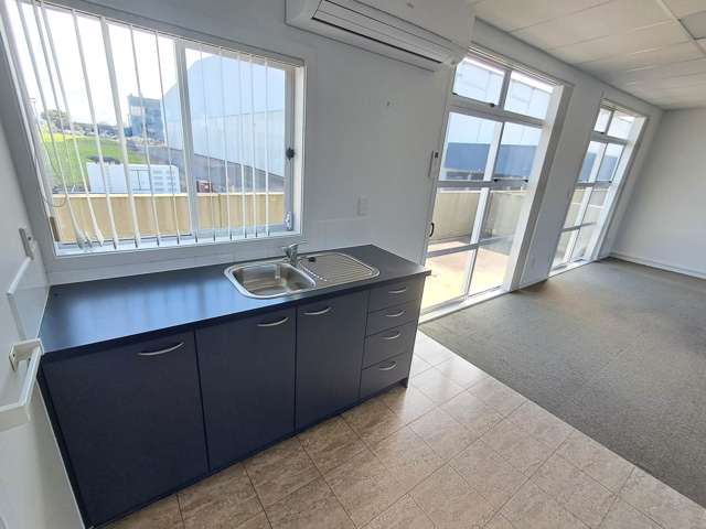 Address withheld East Tamaki_4