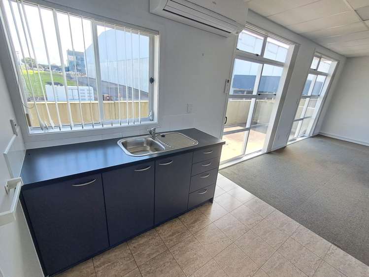 Address withheld East Tamaki_4